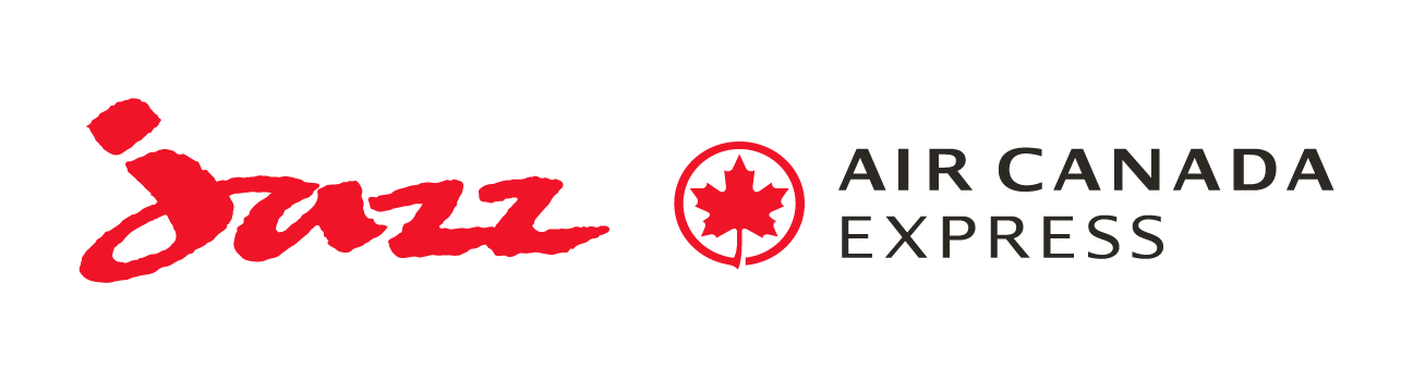 Jazz Aviation