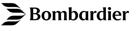Bombardier