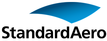 StandardAero