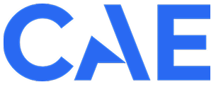 CAE