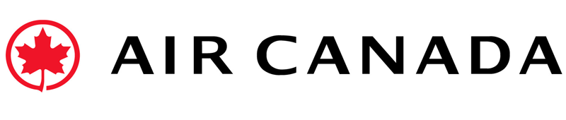 Air Canada