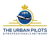 Urban Pilots & Professionals Network