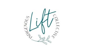 Lift Collective