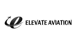Elevate Aviation
