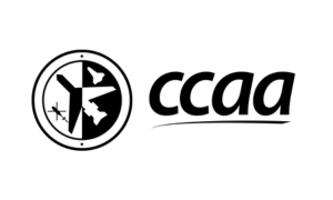 Canadian Council for Aviation & Aerospace, CCAA