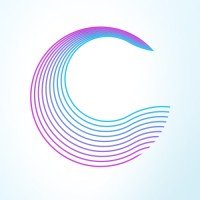 Catalyst Org
