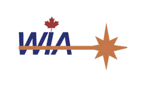 Women in Aerospace Canada