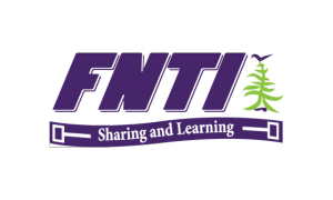 First Nations Technical Institute