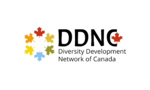 Diversity Development Network of Canada
