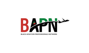 Black Aviation Professionals Network