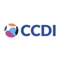 Canadian Centre for Diversity and Inclusion