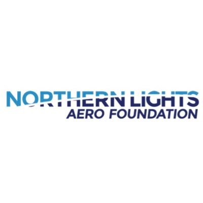 Northern Lights Aero Foundation