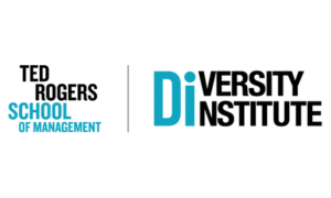 Diversity Institute