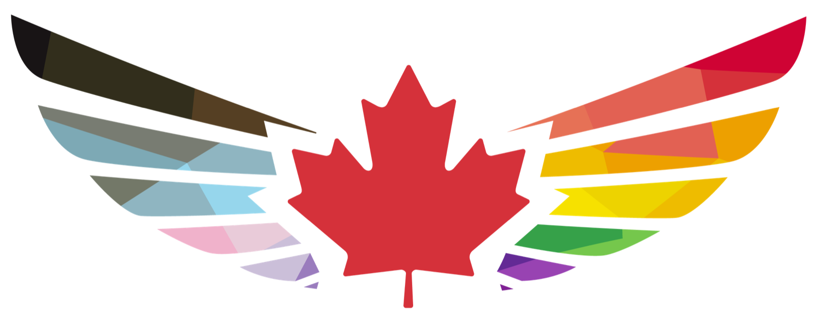 Canadian Aviation Pride