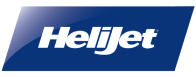 Helijet