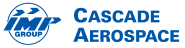Cascade Aerospace