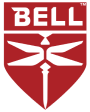 Bell Textron