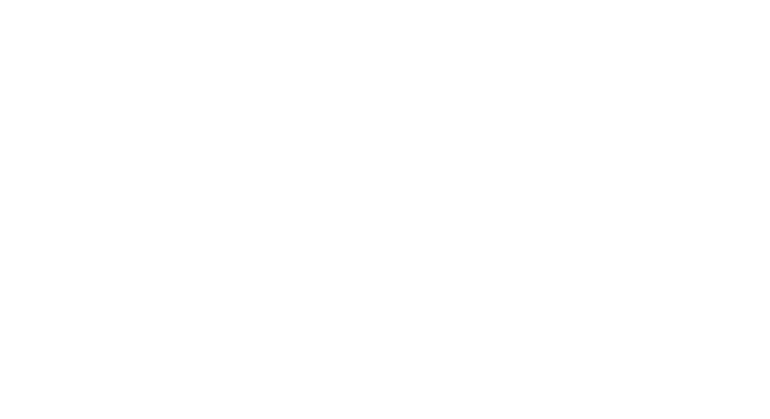ARISE logo